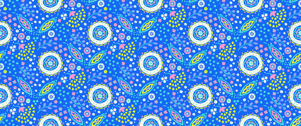 Similar image 21145555