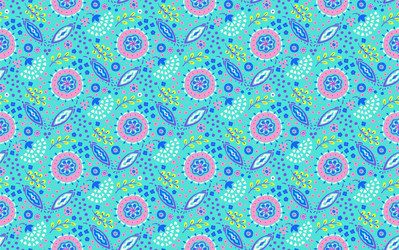 Similar image 21145556