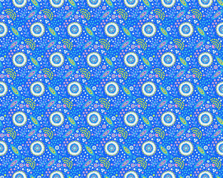 Similar image 21145557