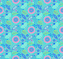 Similar image 21145558