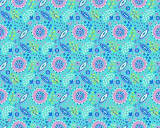 Similar image 21145559