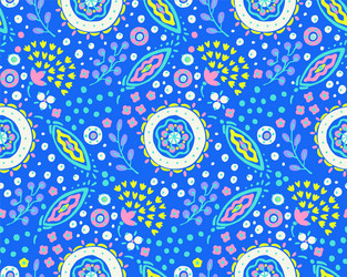 Similar image 21145560