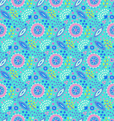 Similar image 21145561