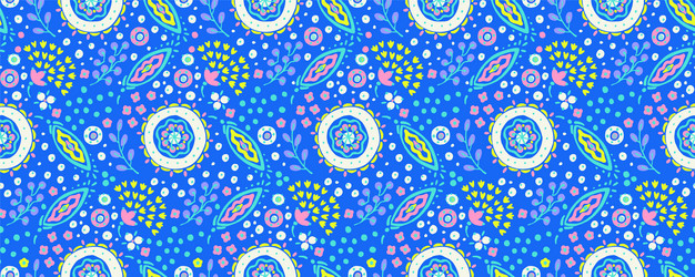 Similar image 21145562