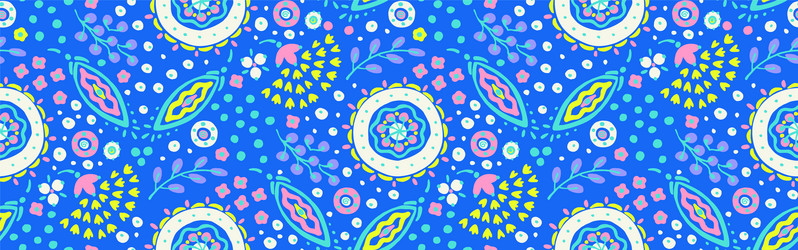 Similar image 21145564