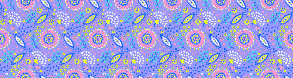 Similar image 21145565