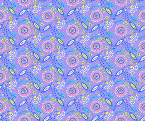 Similar image 21145566