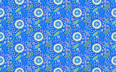 Similar image 21145567