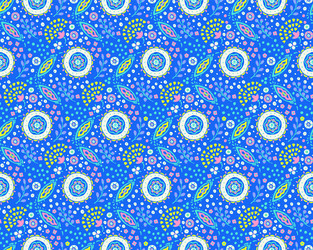 Similar image 21145568