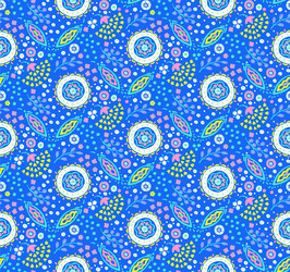 Similar image 21145569