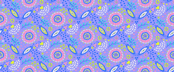 Similar image 21145570