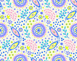 Similar image 21145571