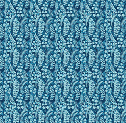 Similar image 21145572