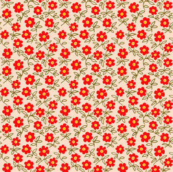 Similar image 21145573