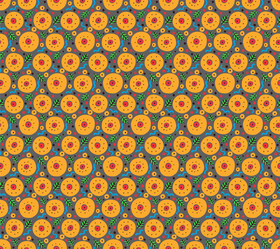 Similar image 21145575