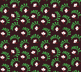 Similar image 21145577