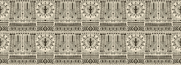 Similar image 21145580