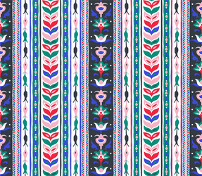 Similar image 21145581