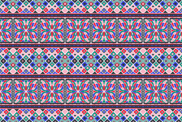 Similar image 21145582