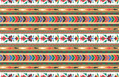 Similar image 21145583