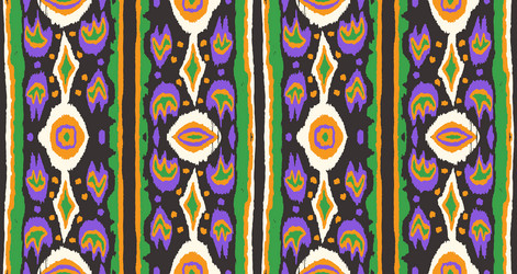 Similar image 21145584