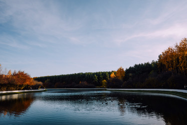 Similar image 21168374