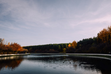 Similar image 21171257