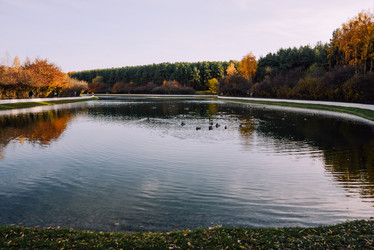 Similar image 21168377