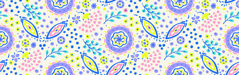 Similar image 21145739