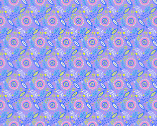 Similar image 21145740