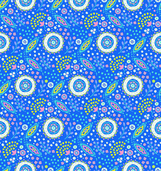 Similar image 21145741