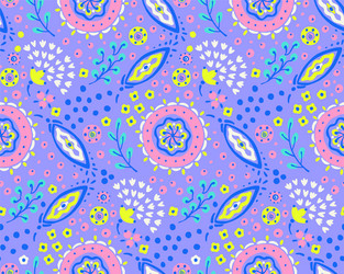 Similar image 21145742