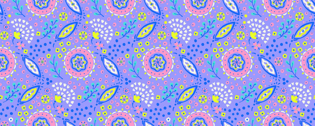 Similar image 21145743