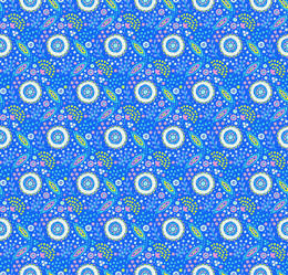 Similar image 21145744