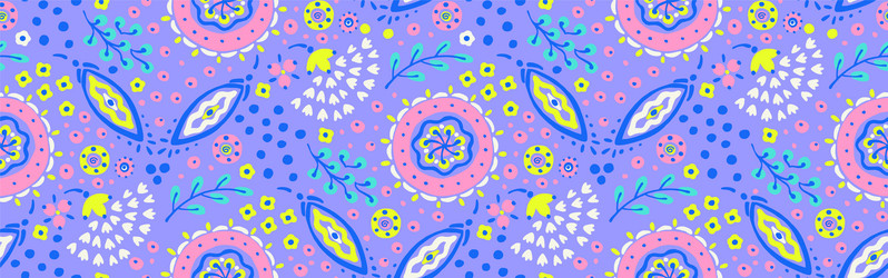 Similar image 21145745