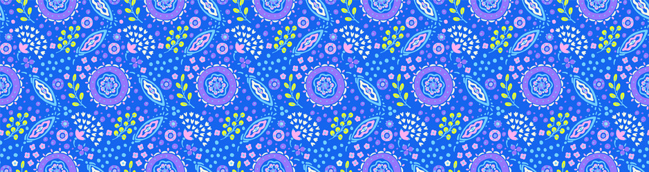 Similar image 21145746