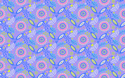 Similar image 21145747