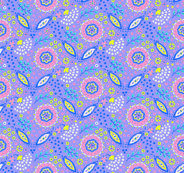 Similar image 21145748