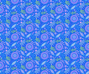 Similar image 21145750