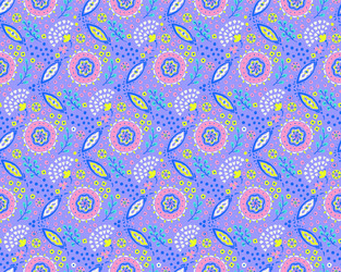 Similar image 21145752