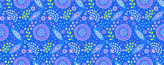 Similar image 21145753