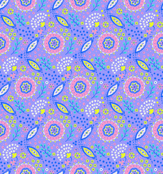 Similar image 21145754