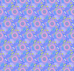 Similar image 21145755