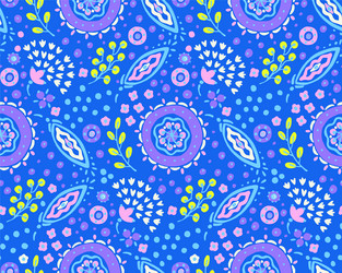 Similar image 21145756