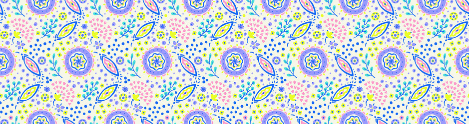 Similar image 21145757