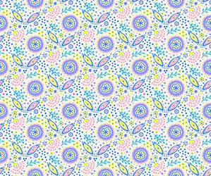 Similar image 21145758