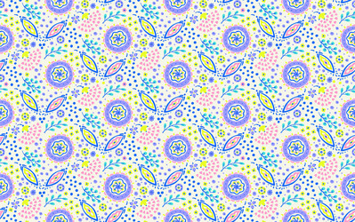 Similar image 21145759