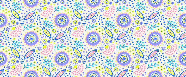 Similar image 21145760