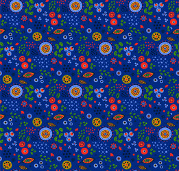 Similar image 21145761