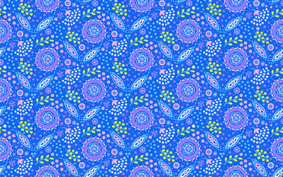 Similar image 21145762